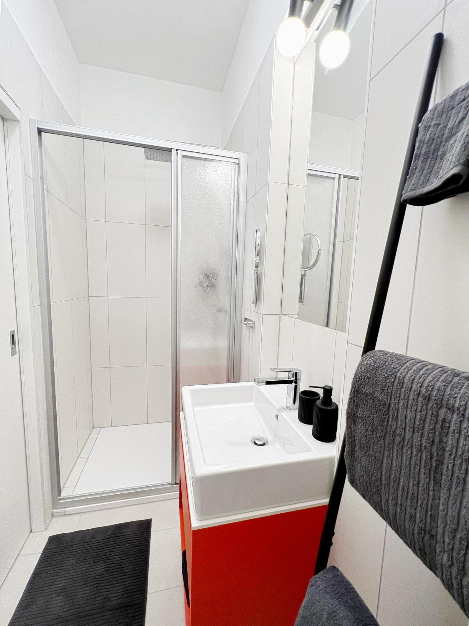 Hotel Sissi West Viena Exterior foto