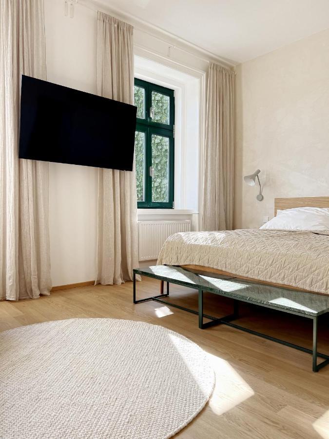 Hotel Sissi West Viena Exterior foto